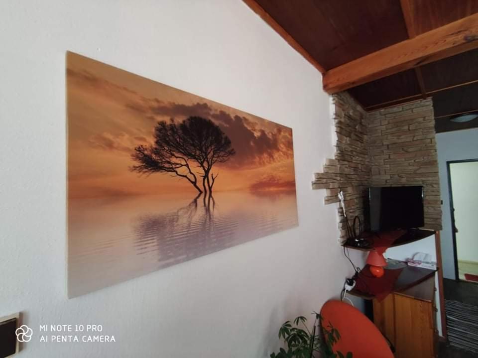 Klobouky u Brna Motel Podkova المظهر الخارجي الصورة