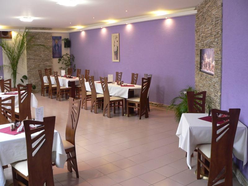 Klobouky u Brna Motel Podkova المظهر الخارجي الصورة